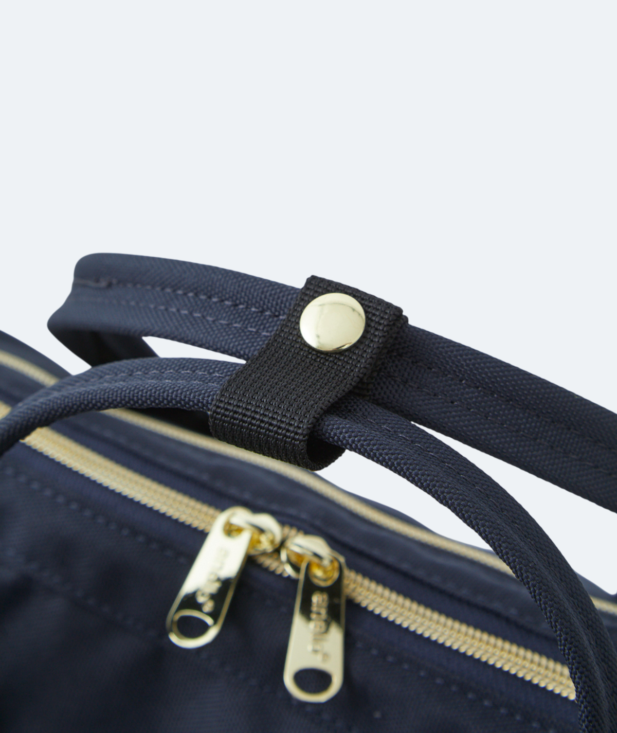 Hassle-Free Handling