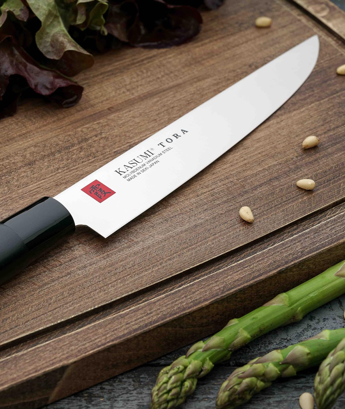 UTILITY KNIVES