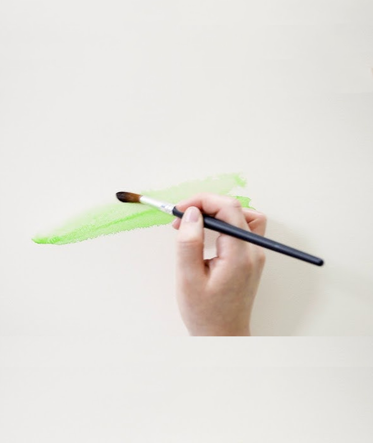 Smooth Surface Texture
