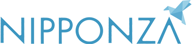 Nipponza