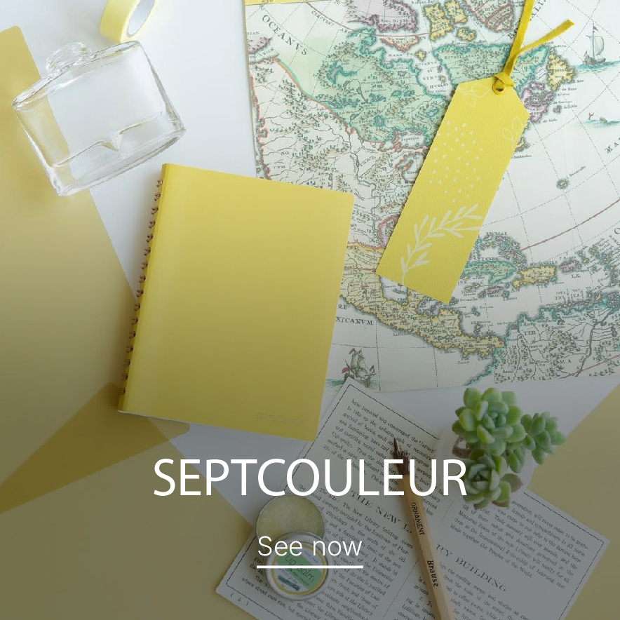 SEPTCOULEUR