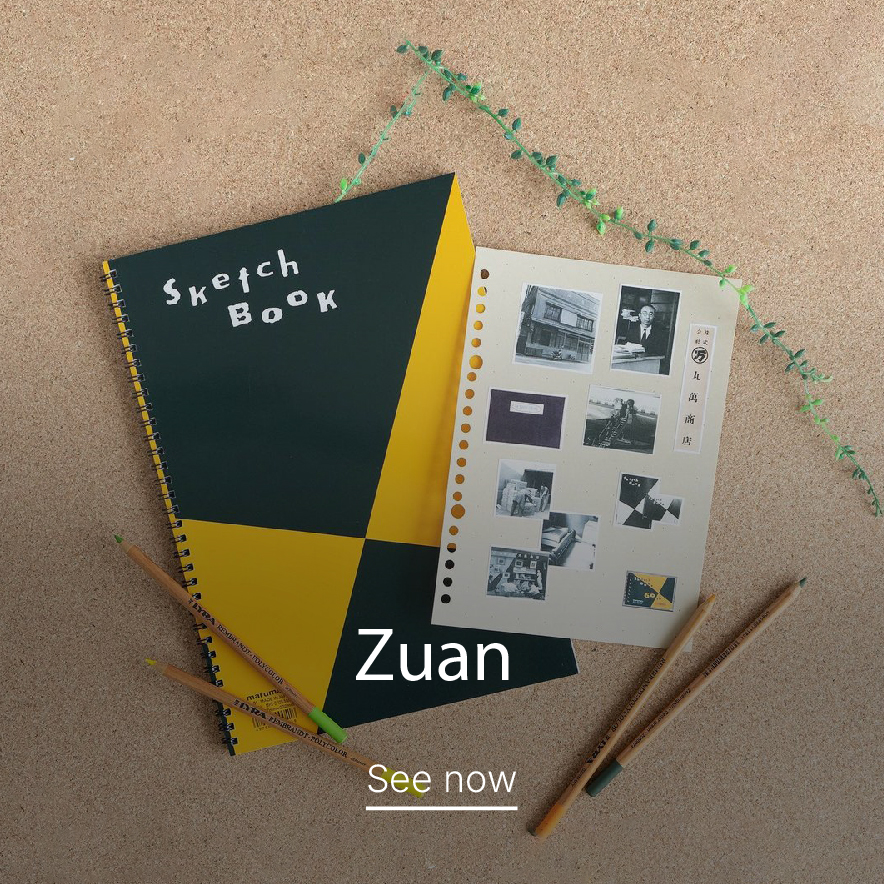 Zuan