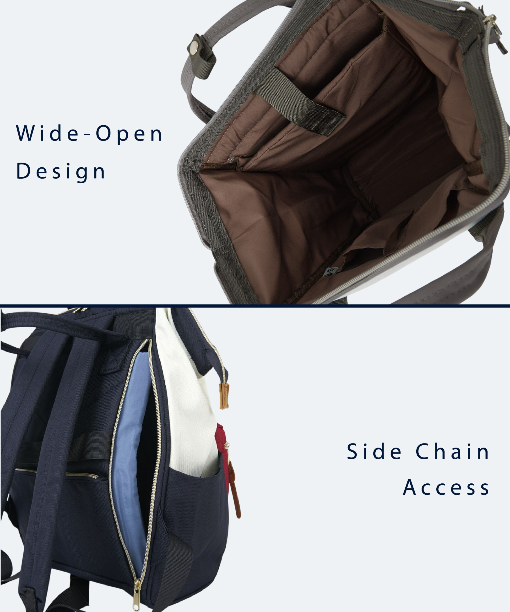 First Box Image