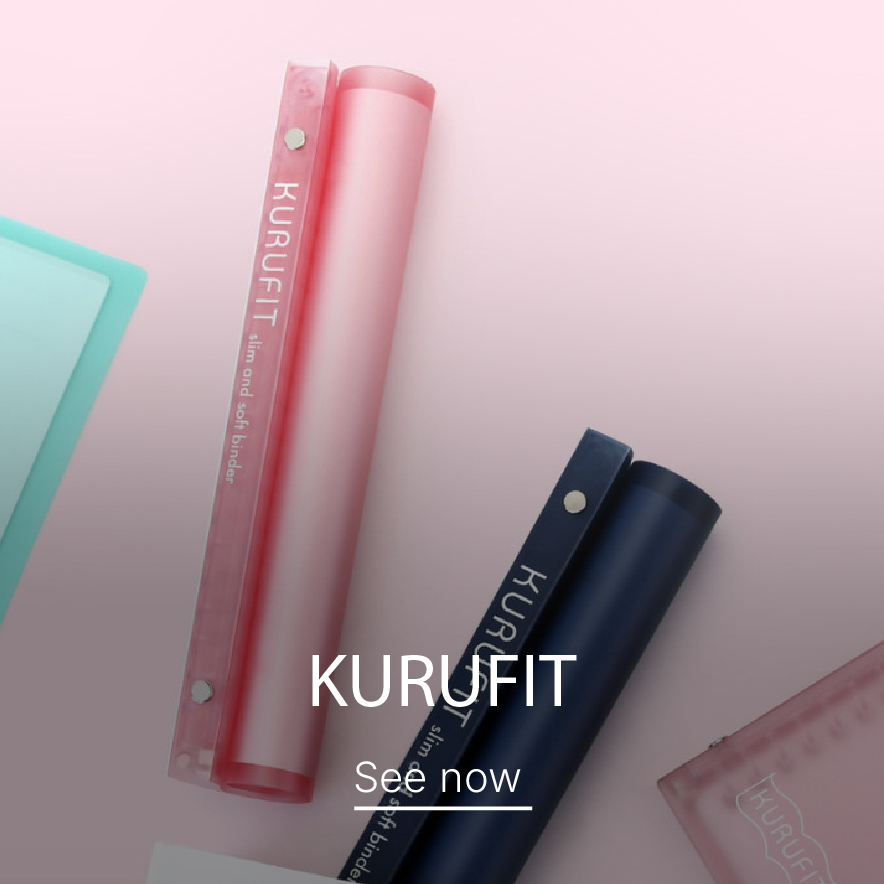 KURUFIT