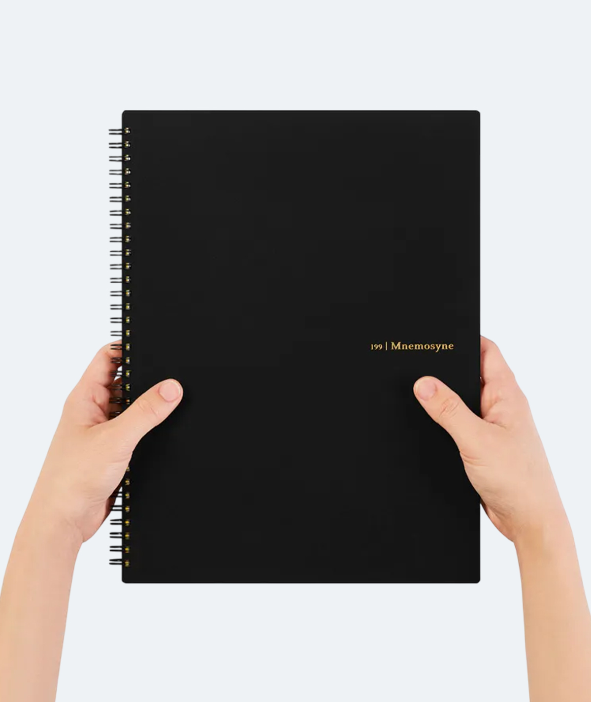 A4 – Spacious & Organized