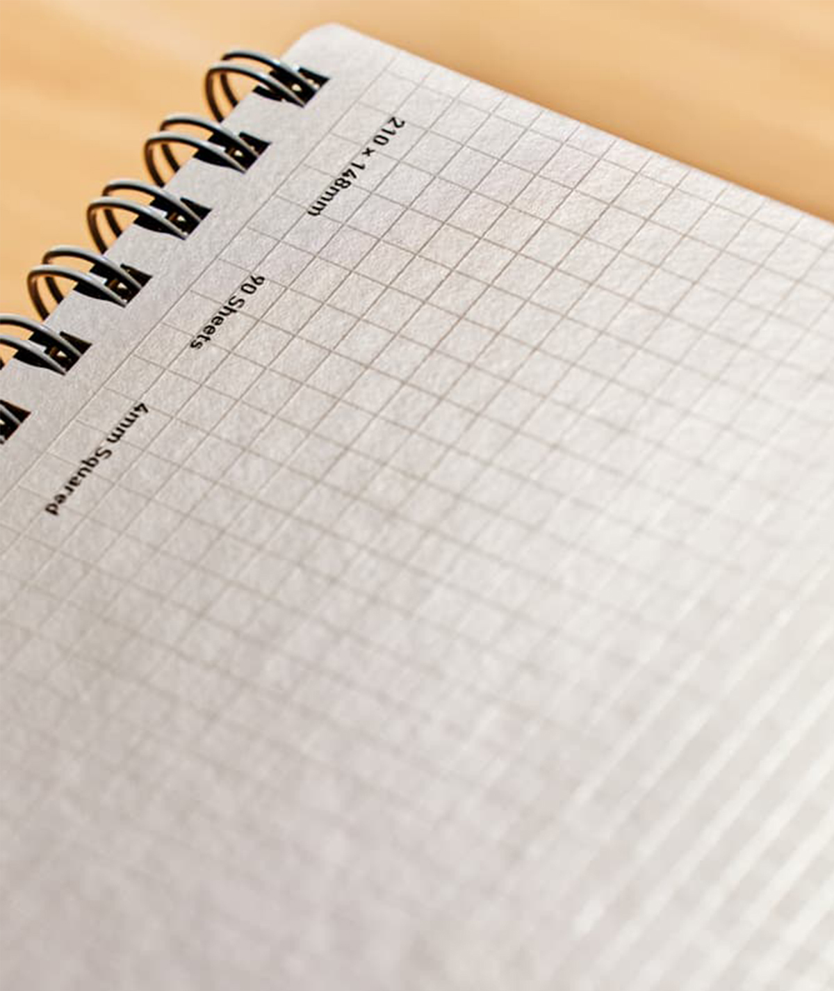 Maruman Utoka N460-4