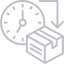On-time Delivery