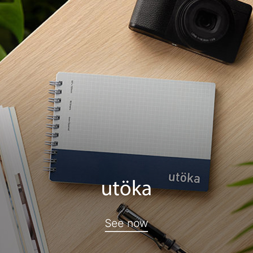 utöka